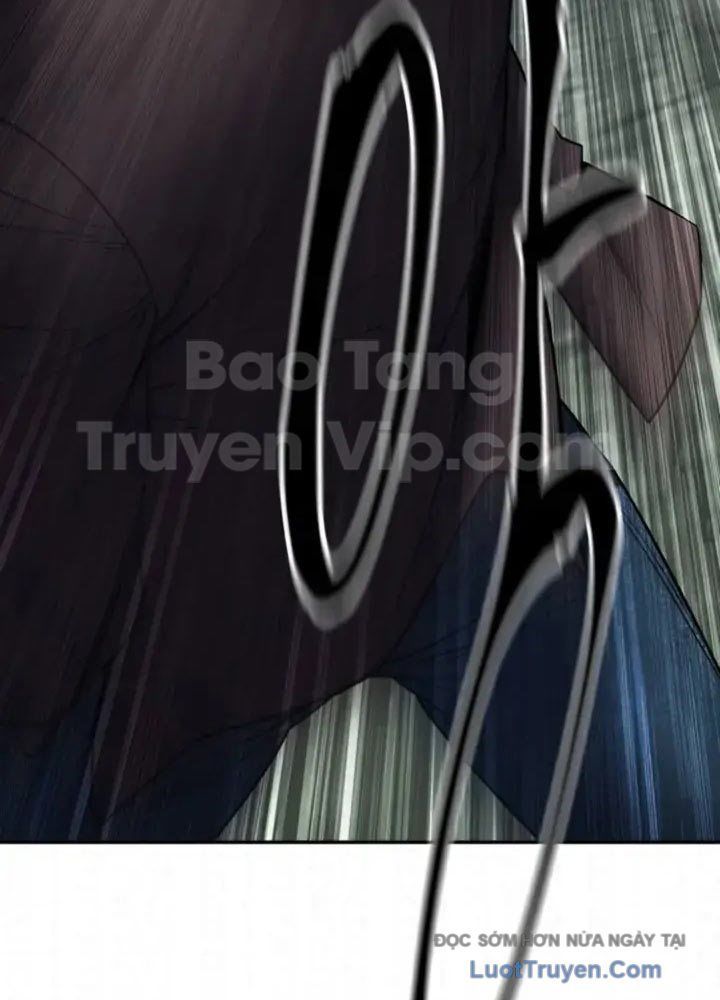 Giang Hồ Thực Thi Công Lý Chap 166 - Next Chap 167