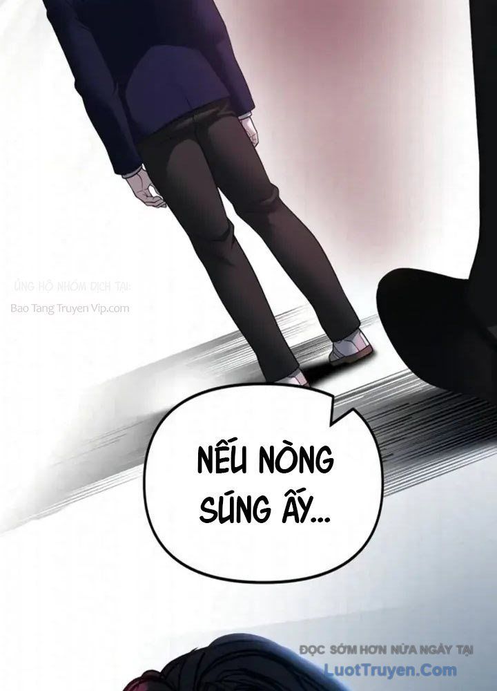 Giang Hồ Thực Thi Công Lý Chap 166 - Next Chap 167