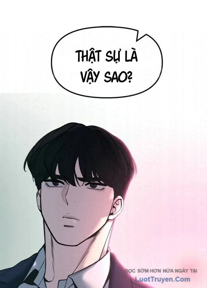 Giang Hồ Thực Thi Công Lý Chap 166 - Next Chap 167