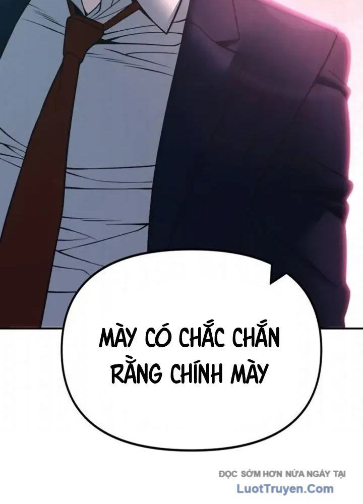Giang Hồ Thực Thi Công Lý Chap 166 - Next Chap 167