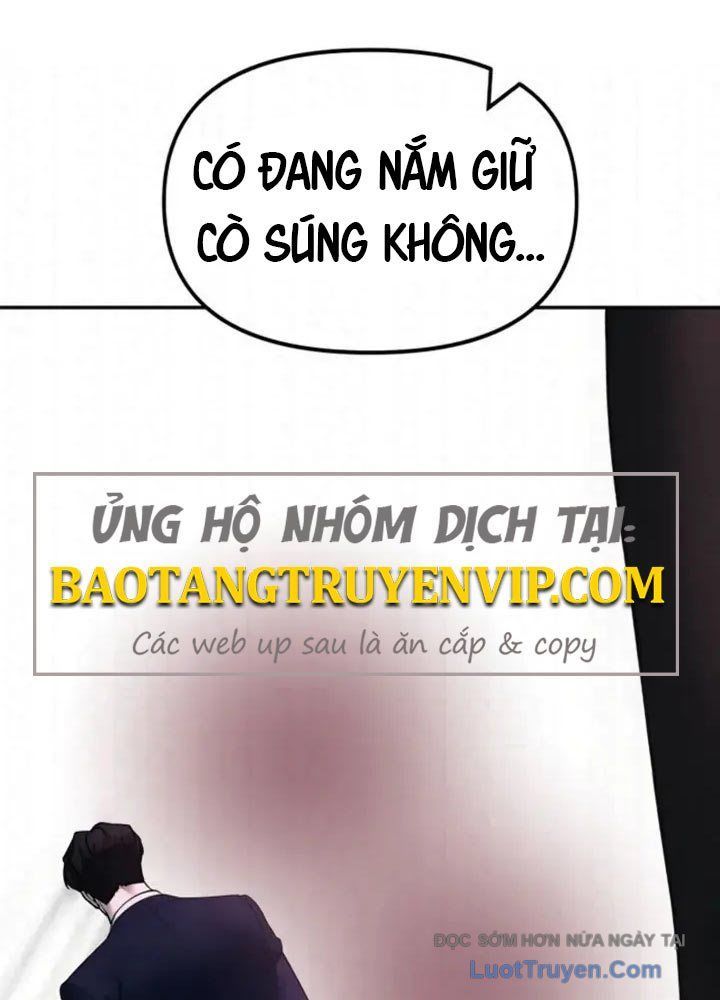 Giang Hồ Thực Thi Công Lý Chap 166 - Next Chap 167