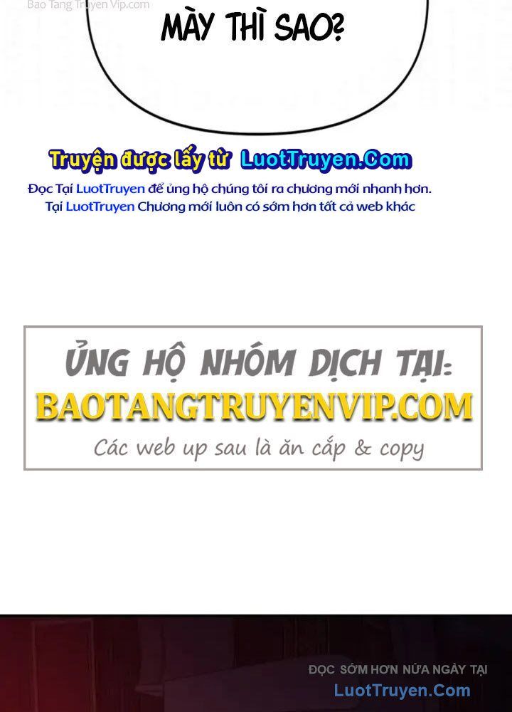 Giang Hồ Thực Thi Công Lý Chap 166 - Next Chap 167