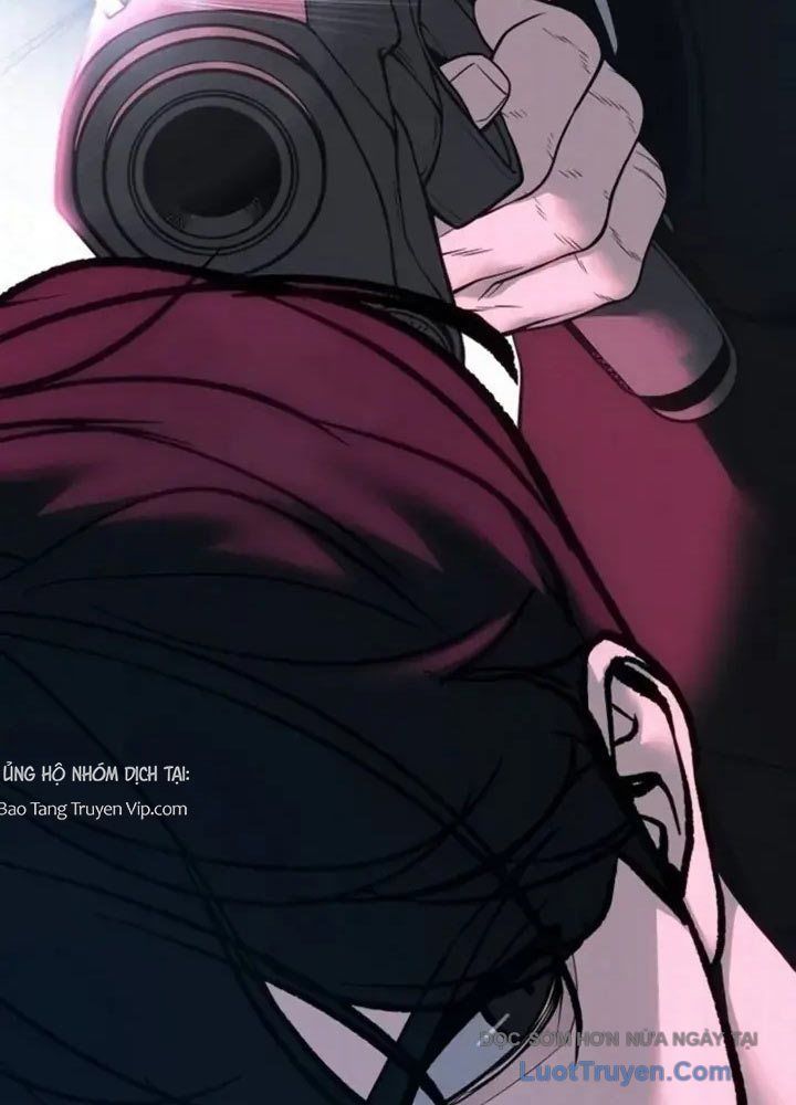 Giang Hồ Thực Thi Công Lý Chap 166 - Next Chap 167