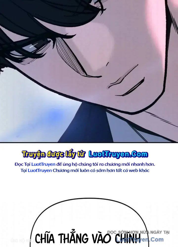 Giang Hồ Thực Thi Công Lý Chap 166 - Next Chap 167