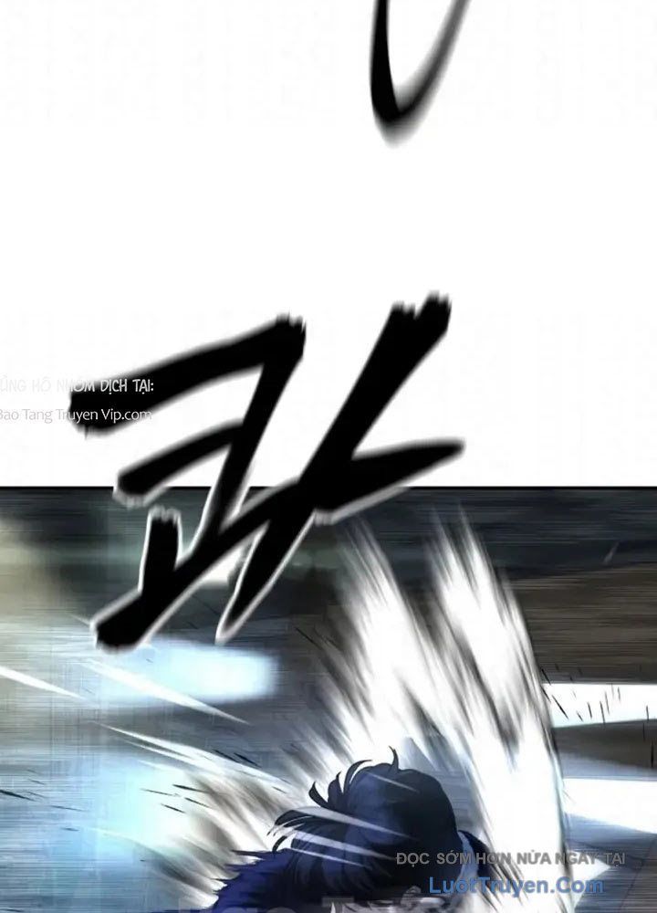 Giang Hồ Thực Thi Công Lý Chap 166 - Next Chap 167