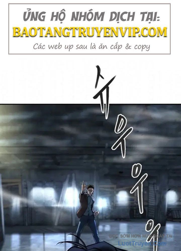 Giang Hồ Thực Thi Công Lý Chap 166 - Next Chap 167