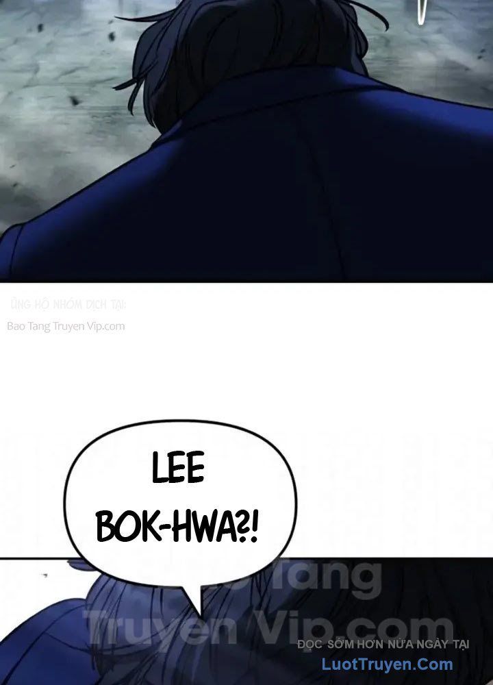 Giang Hồ Thực Thi Công Lý Chap 166 - Next Chap 167