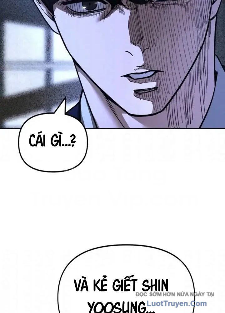 Giang Hồ Thực Thi Công Lý Chap 166 - Next Chap 167