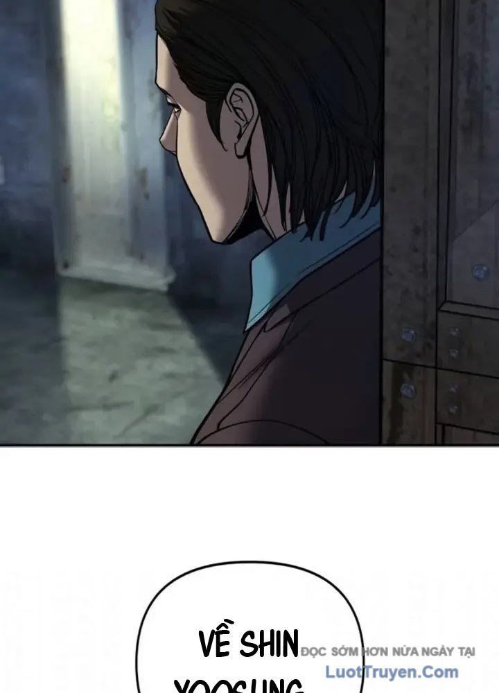 Giang Hồ Thực Thi Công Lý Chap 166 - Next Chap 167