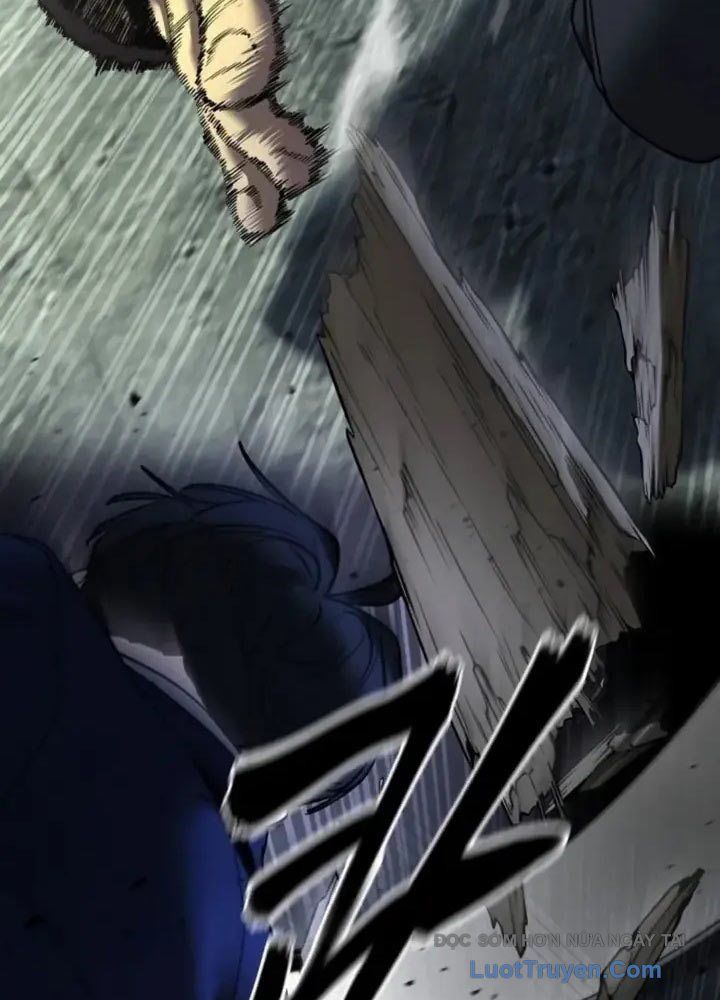 Giang Hồ Thực Thi Công Lý Chap 166 - Next Chap 167