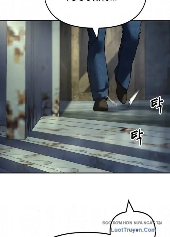 Giang Hồ Thực Thi Công Lý Chap 166 - Next Chap 167