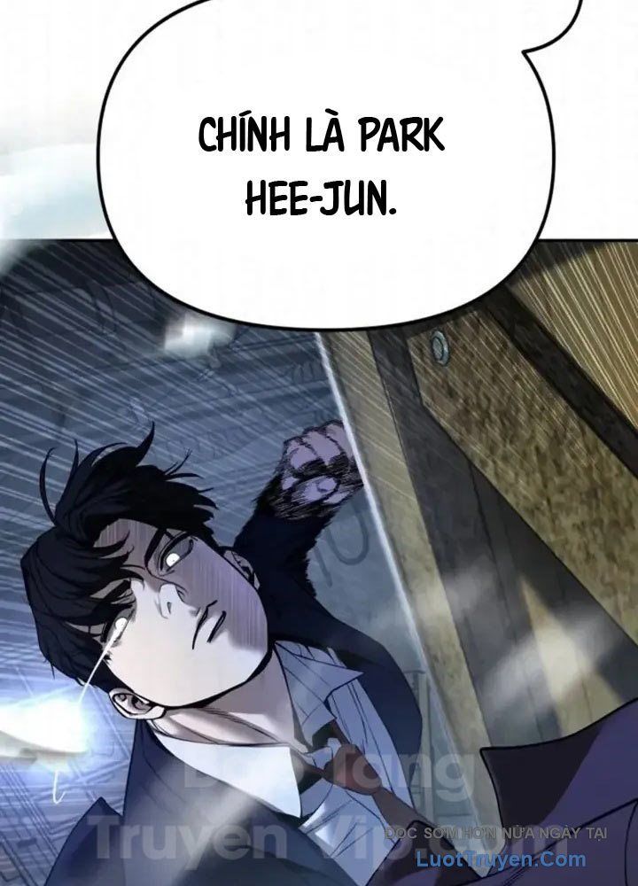 Giang Hồ Thực Thi Công Lý Chap 166 - Next Chap 167