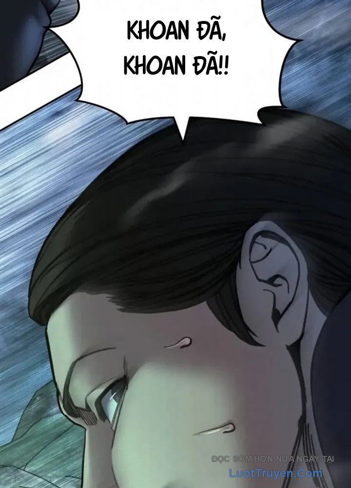 Giang Hồ Thực Thi Công Lý Chap 166 - Next Chap 167