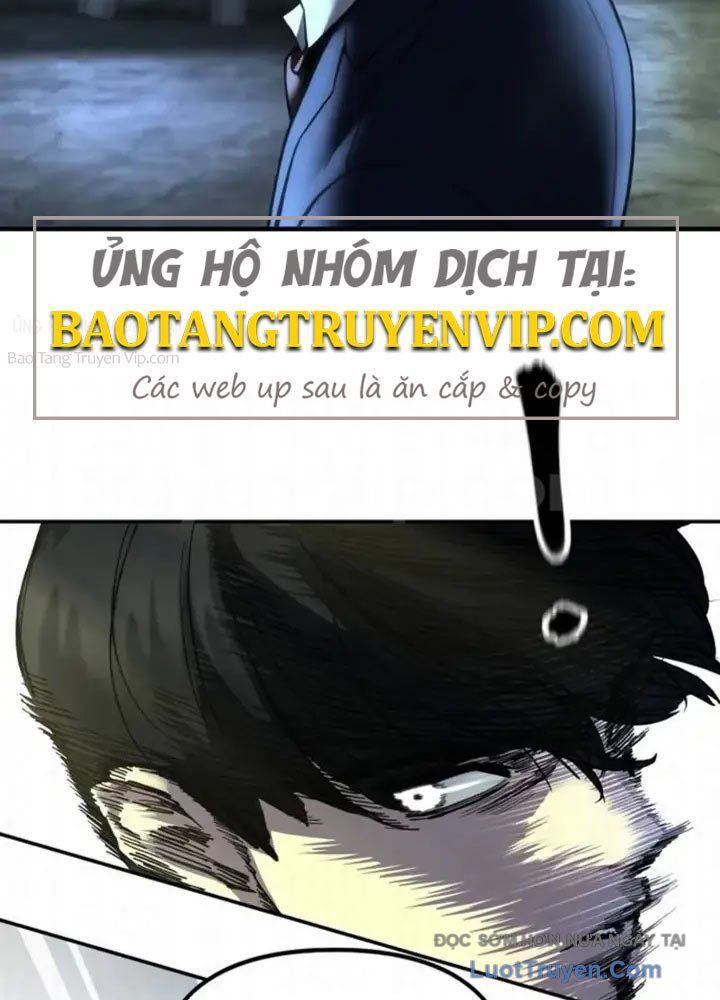 Giang Hồ Thực Thi Công Lý Chap 166 - Next Chap 167