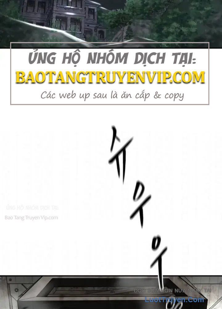 Giang Hồ Thực Thi Công Lý Chap 166 - Next Chap 167
