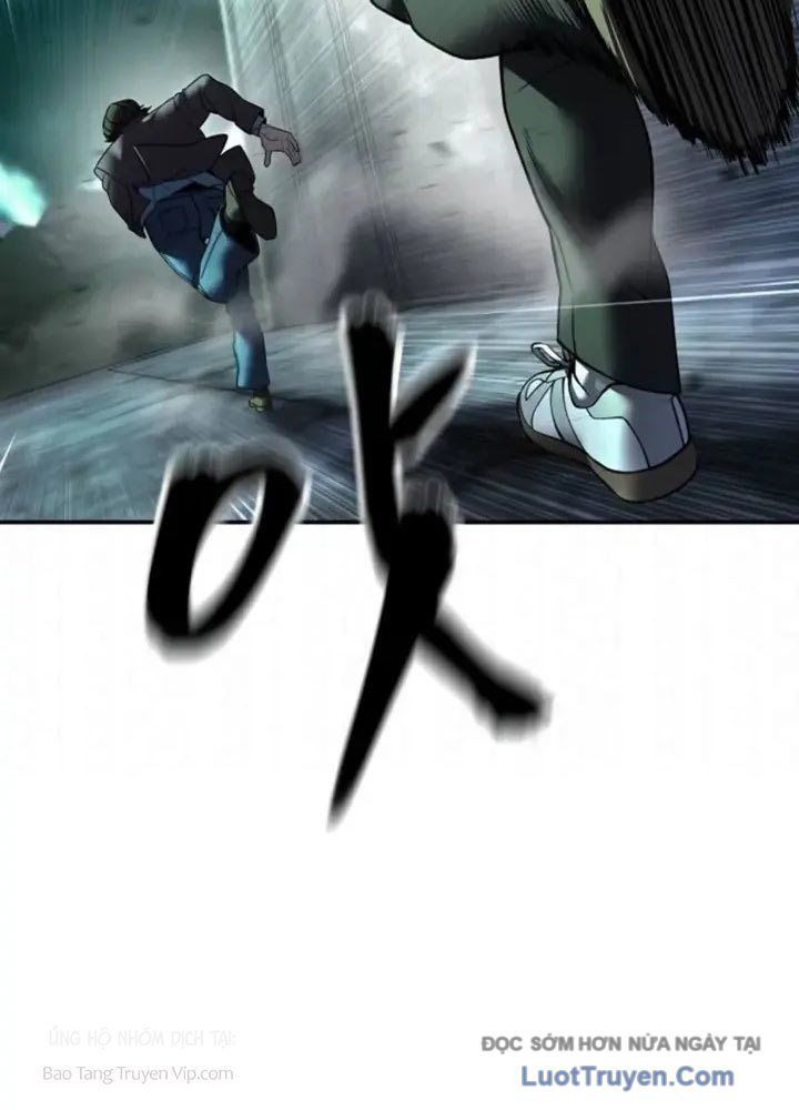 Giang Hồ Thực Thi Công Lý Chap 166 - Next Chap 167