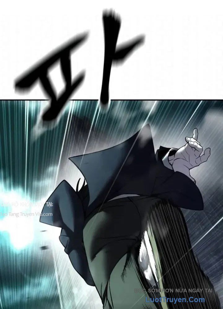 Giang Hồ Thực Thi Công Lý Chap 166 - Next Chap 167