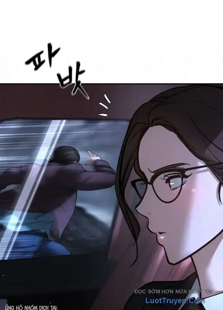 Giang Hồ Thực Thi Công Lý Chap 166 - Next Chap 167