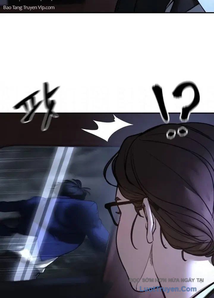 Giang Hồ Thực Thi Công Lý Chap 166 - Next Chap 167