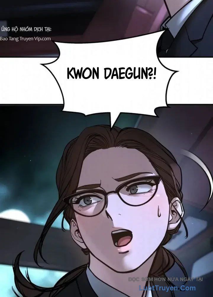 Giang Hồ Thực Thi Công Lý Chap 166 - Next Chap 167