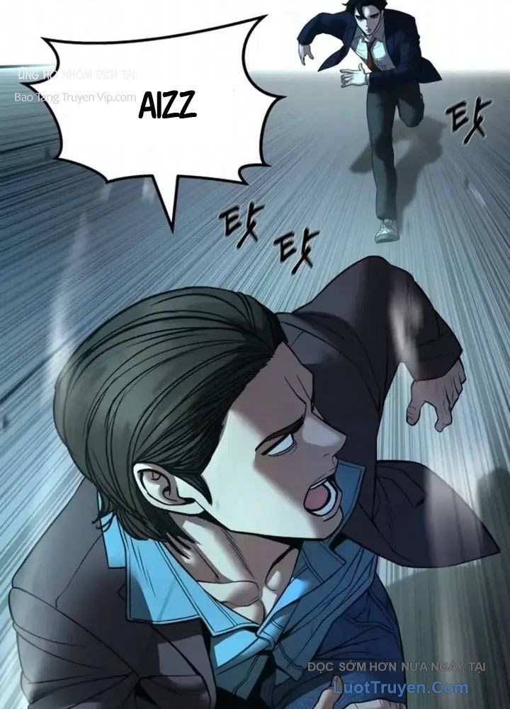 Giang Hồ Thực Thi Công Lý Chap 166 - Next Chap 167