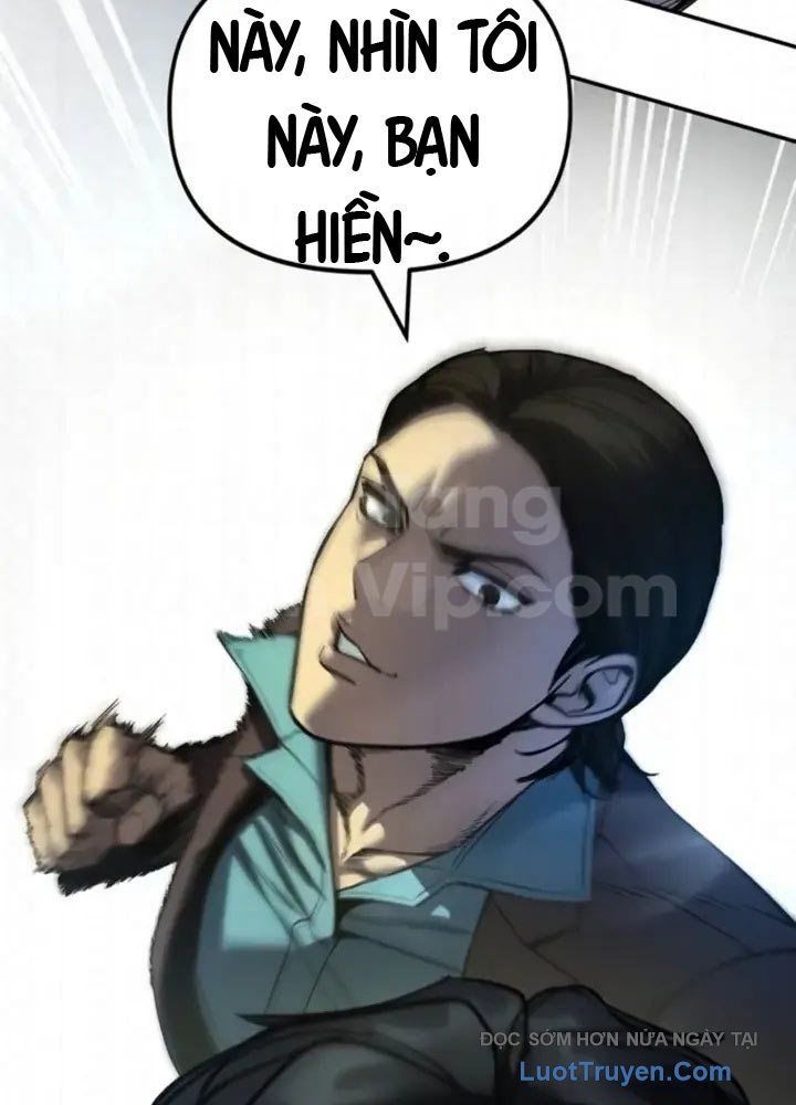 Giang Hồ Thực Thi Công Lý Chap 166 - Next Chap 167