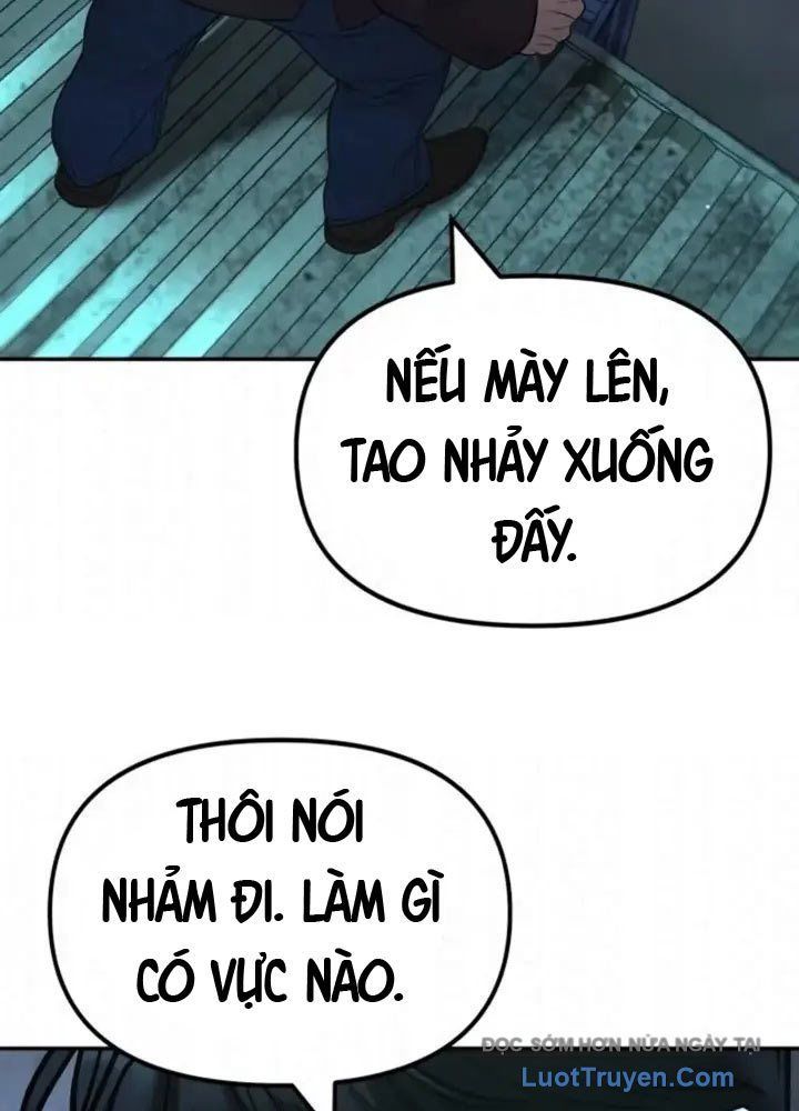Giang Hồ Thực Thi Công Lý Chap 166 - Next Chap 167