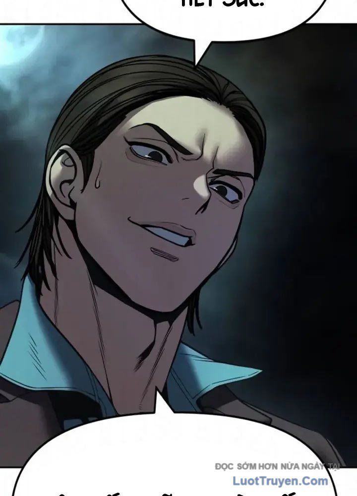 Giang Hồ Thực Thi Công Lý Chap 166 - Next Chap 167