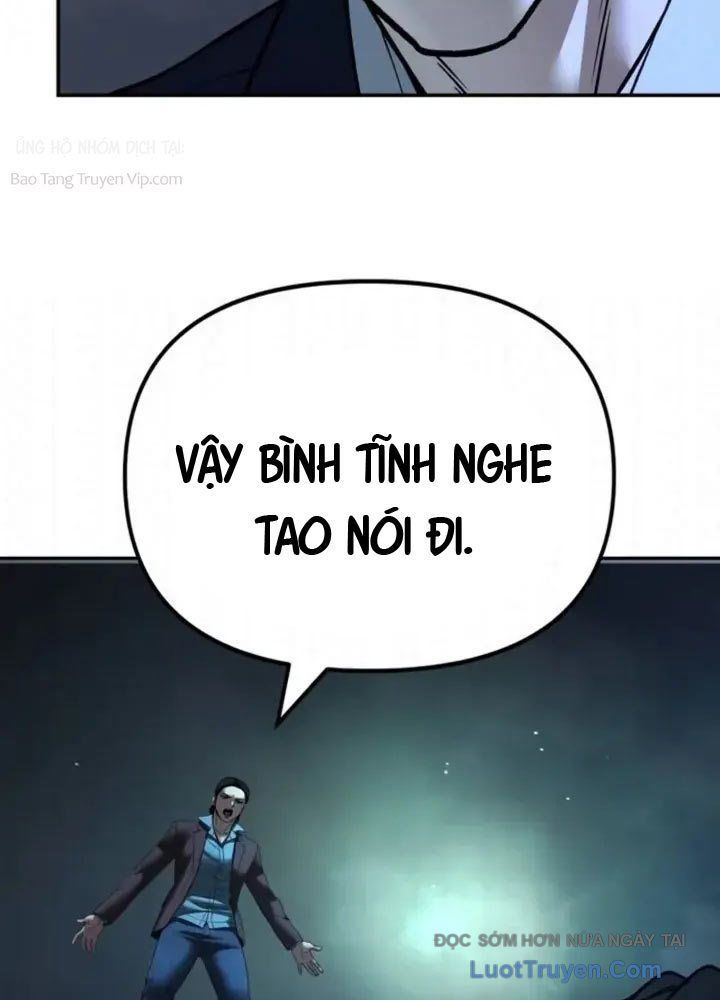 Giang Hồ Thực Thi Công Lý Chap 166 - Next Chap 167