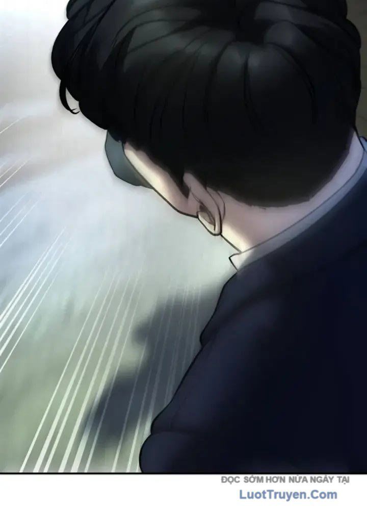 Giang Hồ Thực Thi Công Lý Chap 166 - Next Chap 167