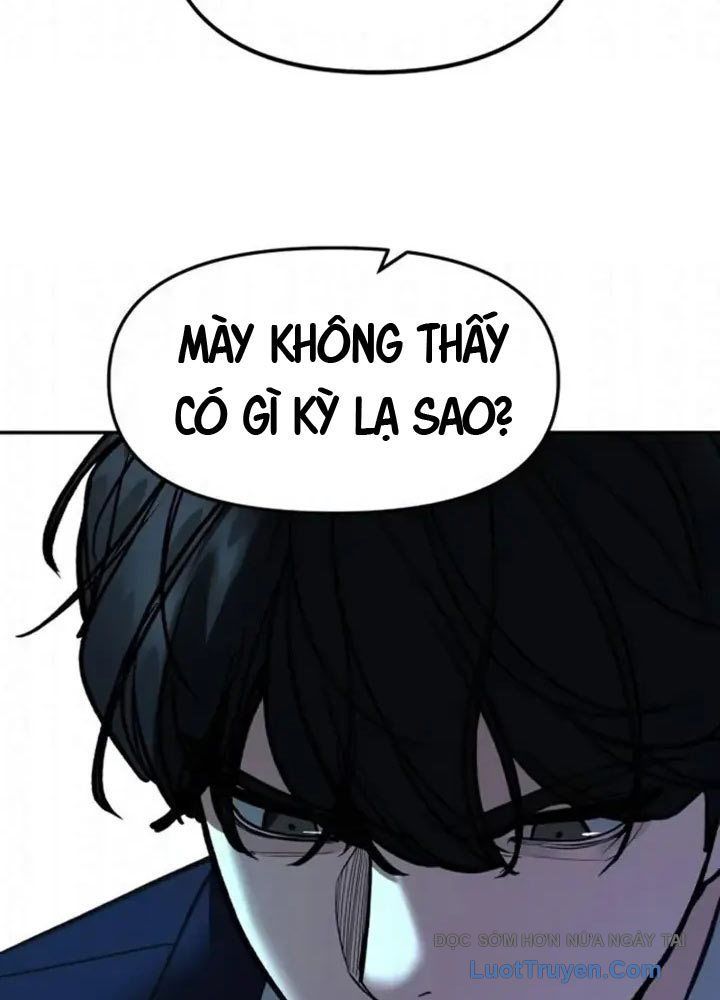 Giang Hồ Thực Thi Công Lý Chap 166 - Next Chap 167