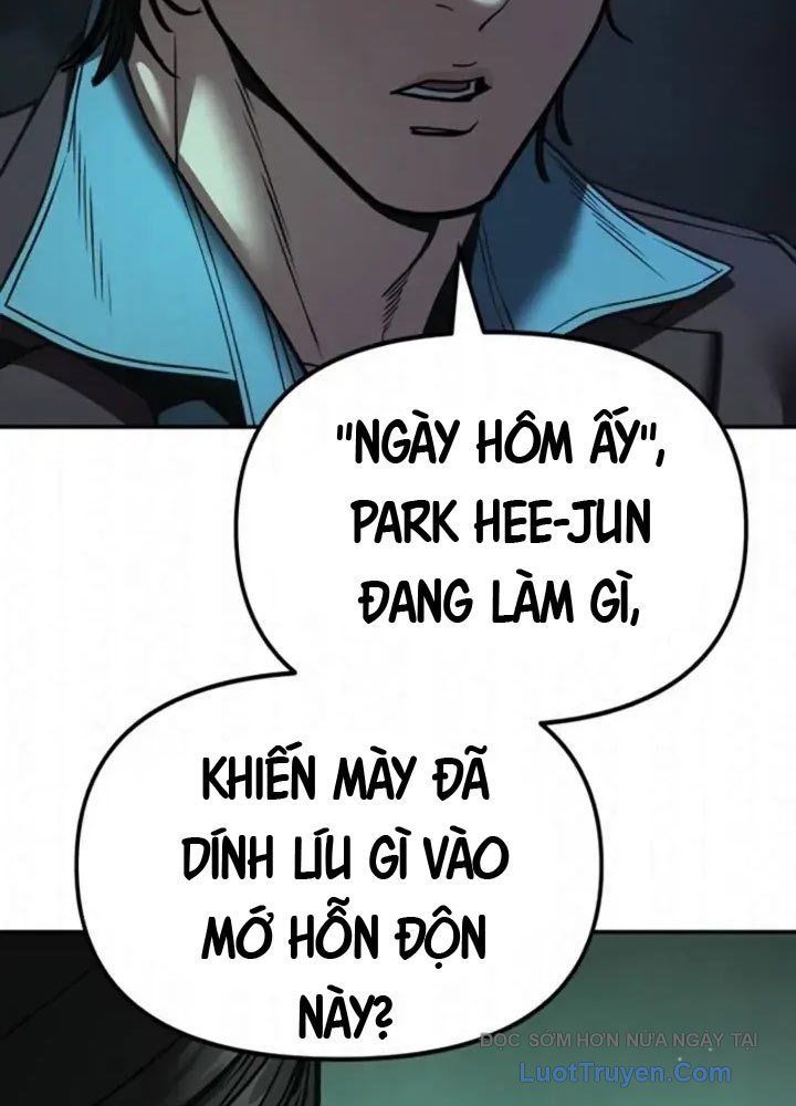 Giang Hồ Thực Thi Công Lý Chap 166 - Next Chap 167