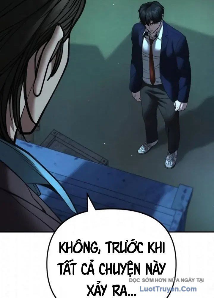 Giang Hồ Thực Thi Công Lý Chap 166 - Next Chap 167