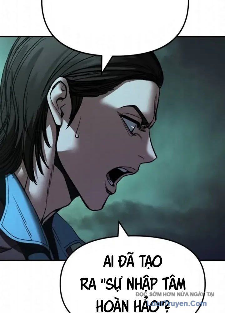 Giang Hồ Thực Thi Công Lý Chap 166 - Next Chap 167