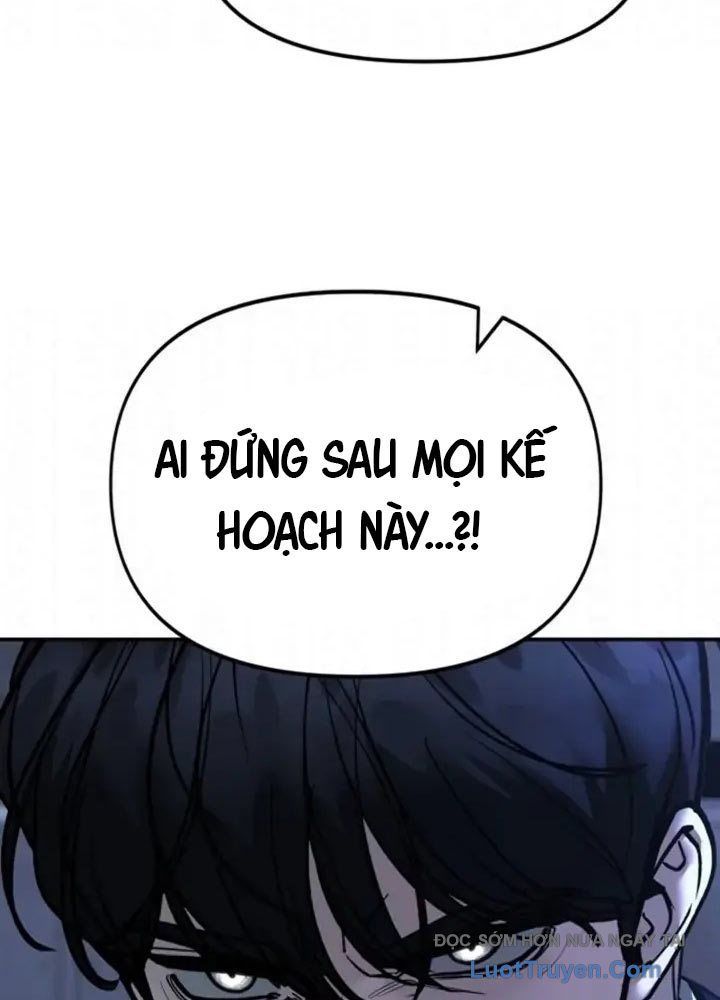 Giang Hồ Thực Thi Công Lý Chap 166 - Next Chap 167