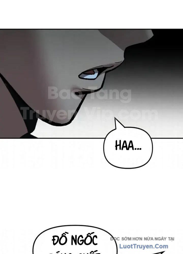 Giang Hồ Thực Thi Công Lý Chap 166 - Next Chap 167