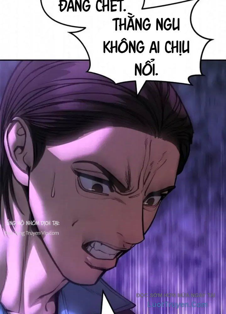 Giang Hồ Thực Thi Công Lý Chap 166 - Next Chap 167