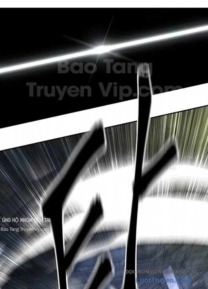 Giang Hồ Thực Thi Công Lý Chap 166 - Next Chap 167