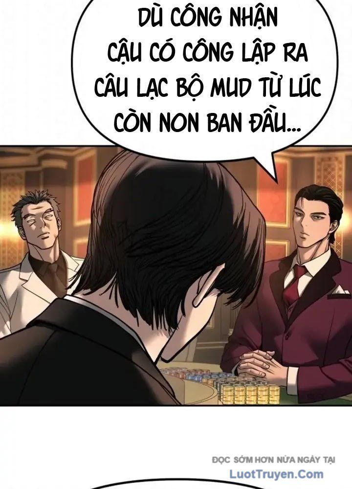 Giang Hồ Thực Thi Công Lý Chap 166 - Next Chap 167