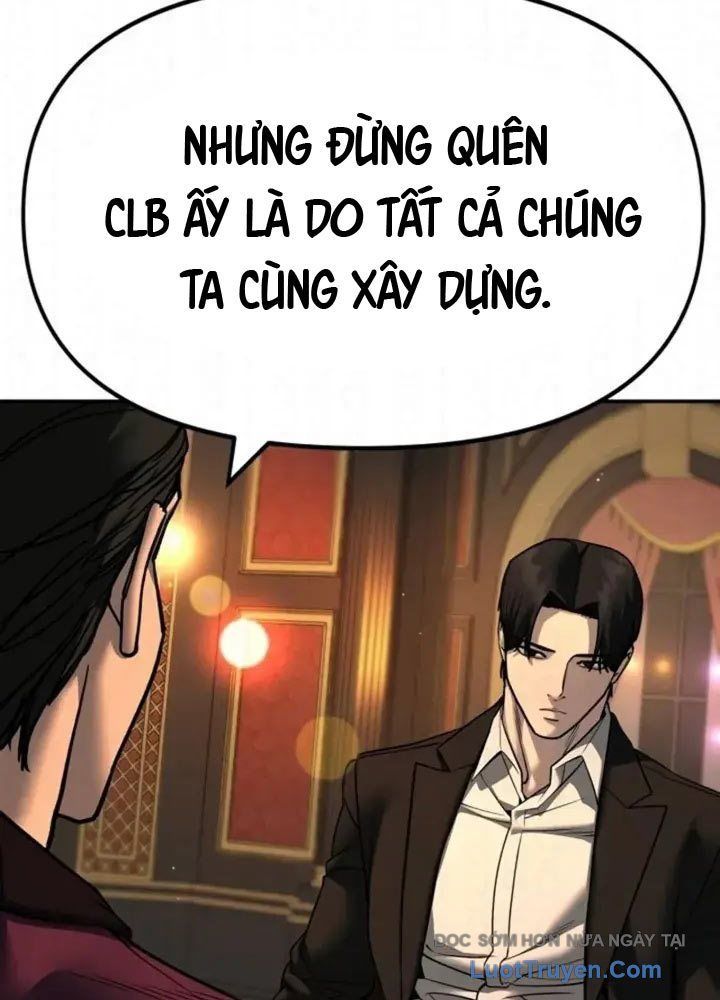 Giang Hồ Thực Thi Công Lý Chap 166 - Next Chap 167