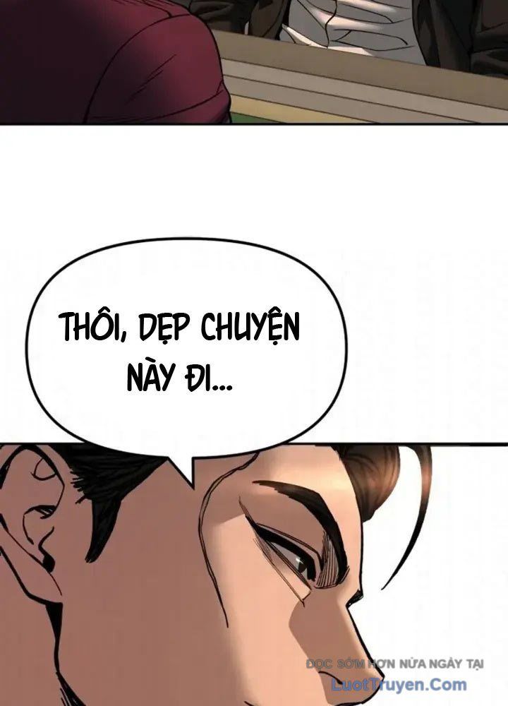 Giang Hồ Thực Thi Công Lý Chap 166 - Next Chap 167