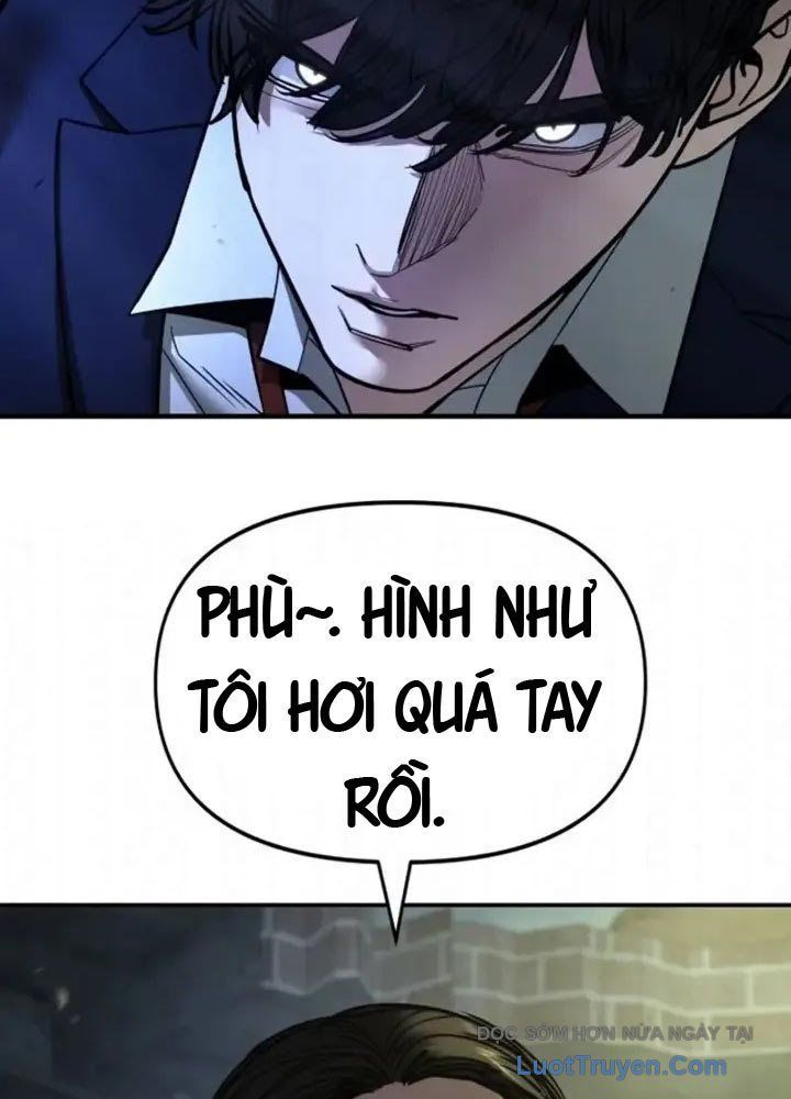 Giang Hồ Thực Thi Công Lý Chap 166 - Next Chap 167