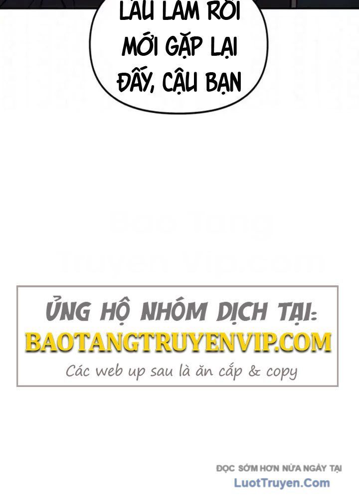 Giang Hồ Thực Thi Công Lý Chap 166 - Next Chap 167