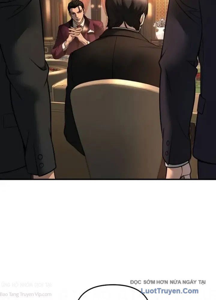 Giang Hồ Thực Thi Công Lý Chap 166 - Next Chap 167