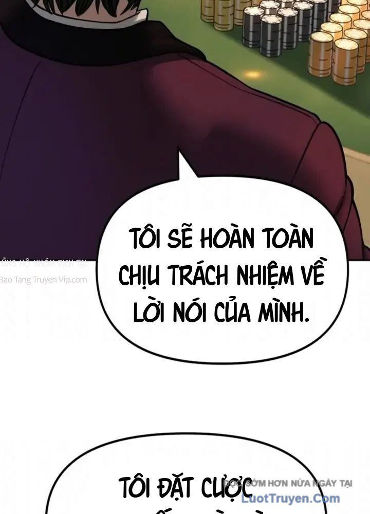 Giang Hồ Thực Thi Công Lý Chap 166 - Next Chap 167
