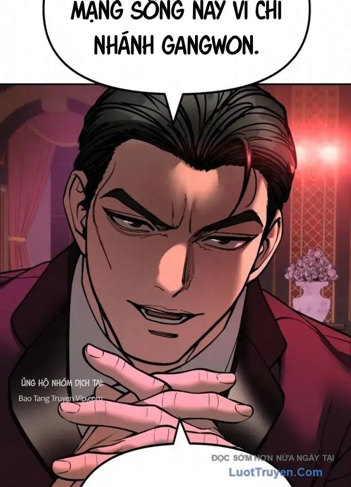 Giang Hồ Thực Thi Công Lý Chap 166 - Next Chap 167