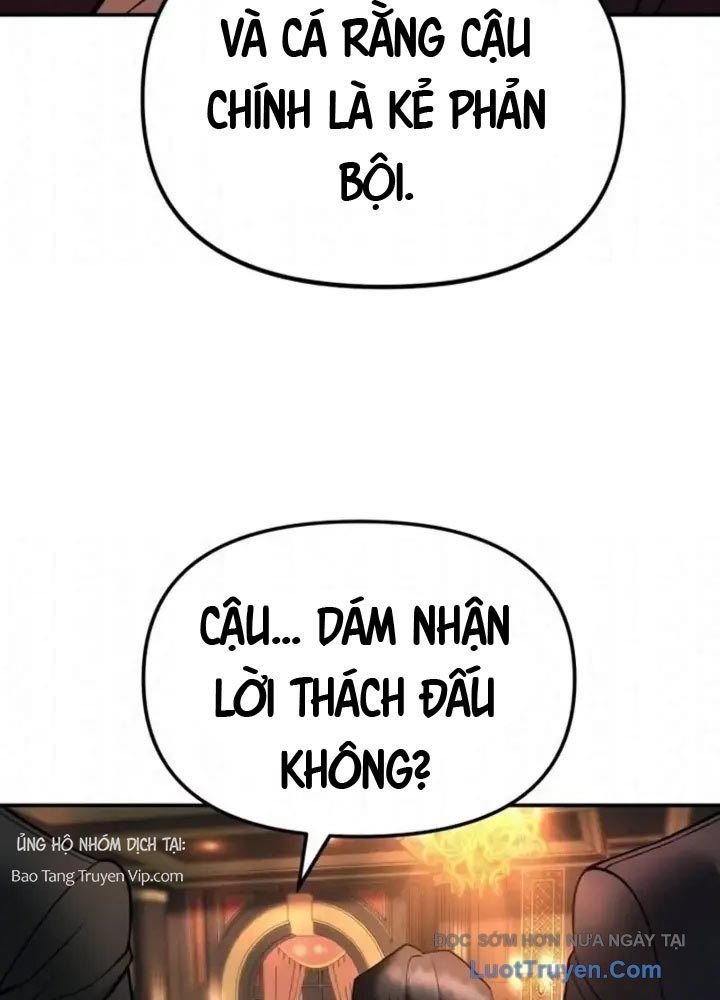 Giang Hồ Thực Thi Công Lý Chap 166 - Next Chap 167