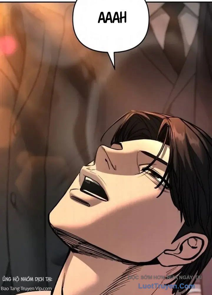 Giang Hồ Thực Thi Công Lý Chap 166 - Next Chap 167