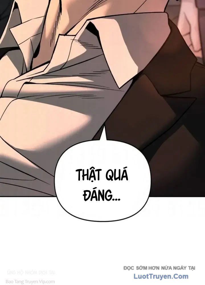 Giang Hồ Thực Thi Công Lý Chap 166 - Next Chap 167