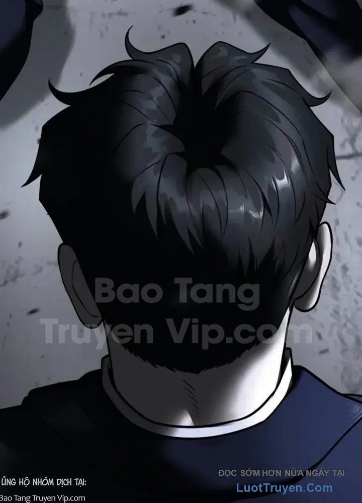 Giang Hồ Thực Thi Công Lý Chap 166 - Next Chap 167